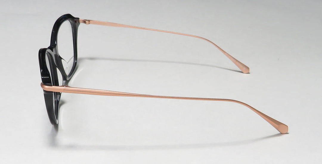 Koali 20047k Eyeglasses