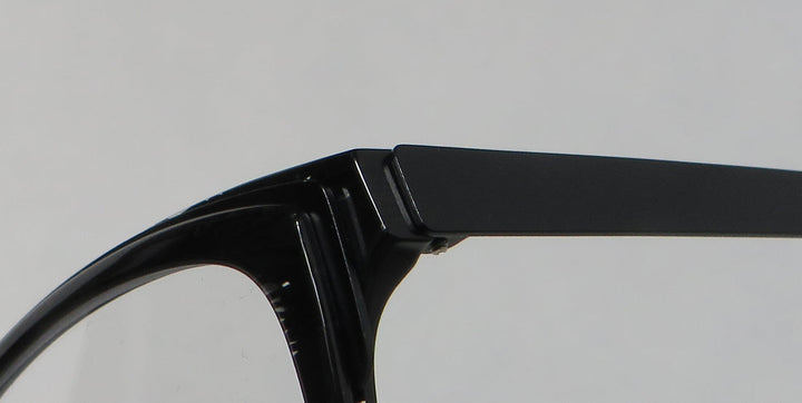 Koali 8291k Eyeglasses