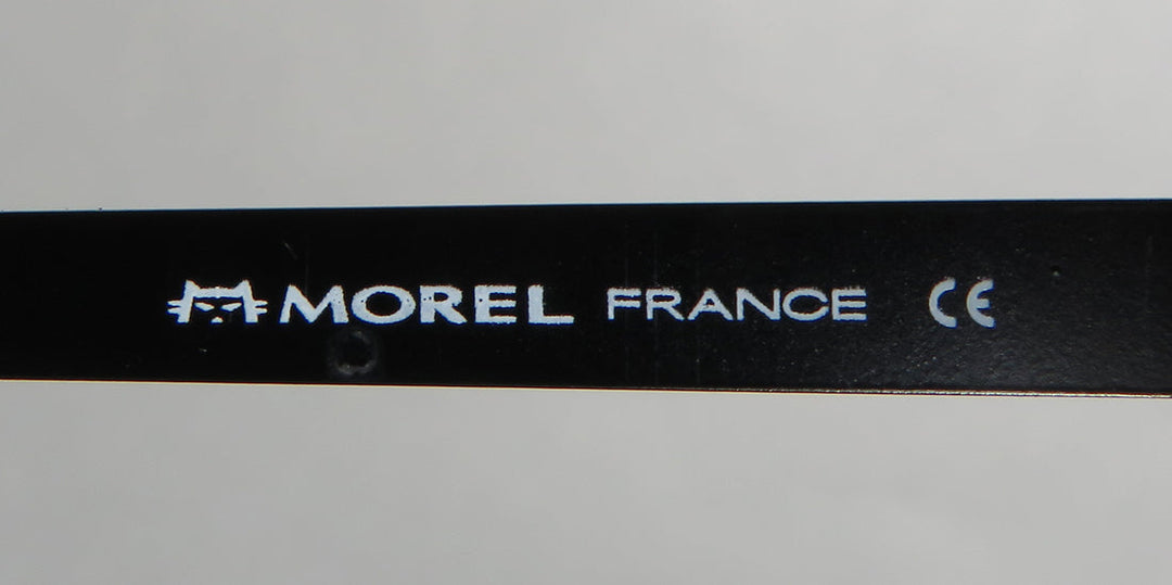 Koali 8291k Eyeglasses