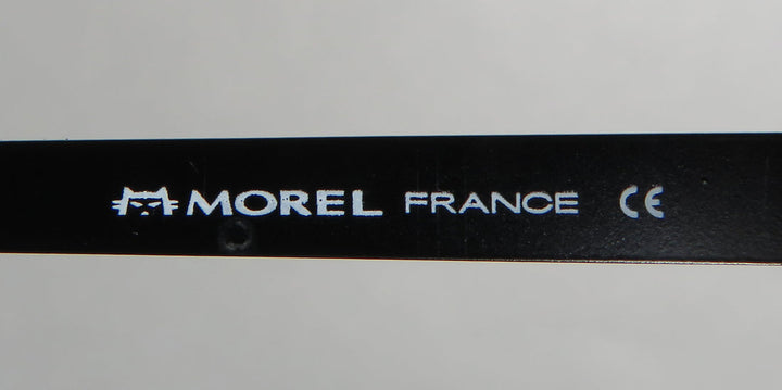 Koali 8291k Eyeglasses