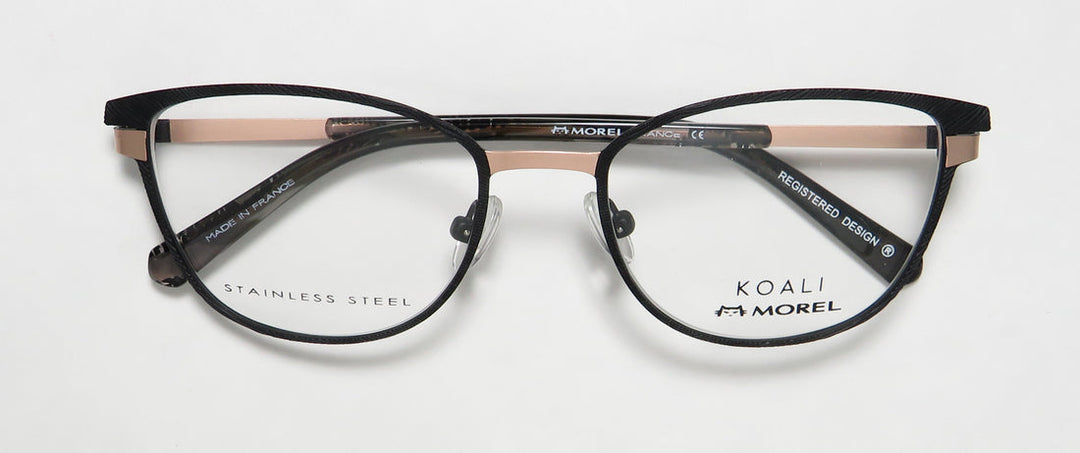 Koali 20032k Eyeglasses