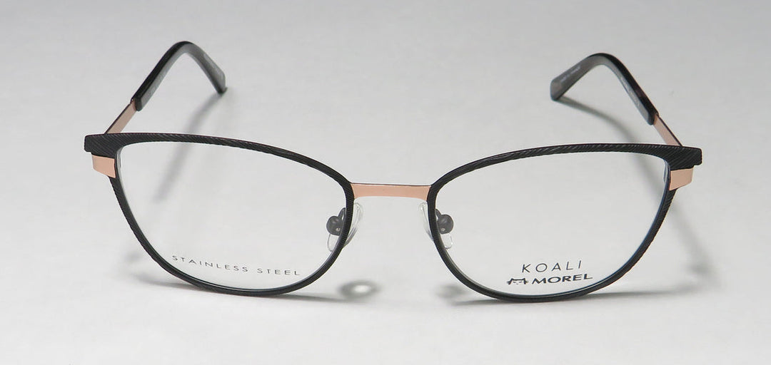 Koali 20032k Eyeglasses