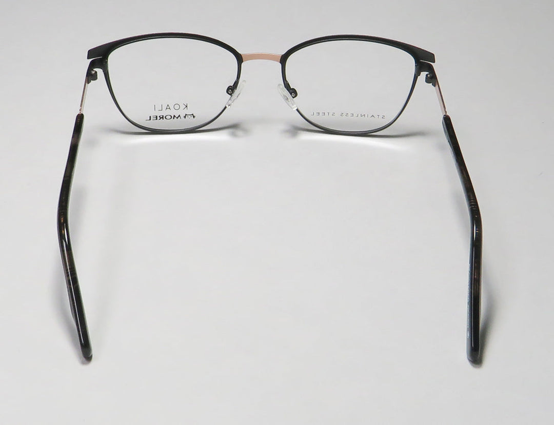 Koali 20032k Eyeglasses