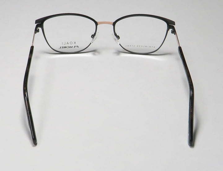 Koali 20032k Eyeglasses