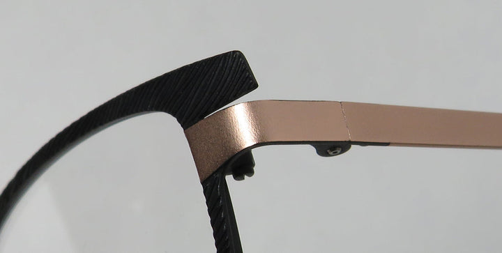 Koali 20032k Eyeglasses