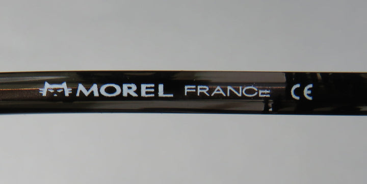 Koali 20032k Eyeglasses