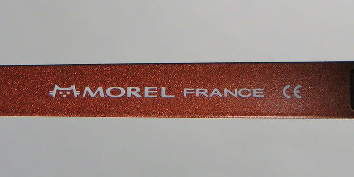 Koali 8289k Eyeglasses