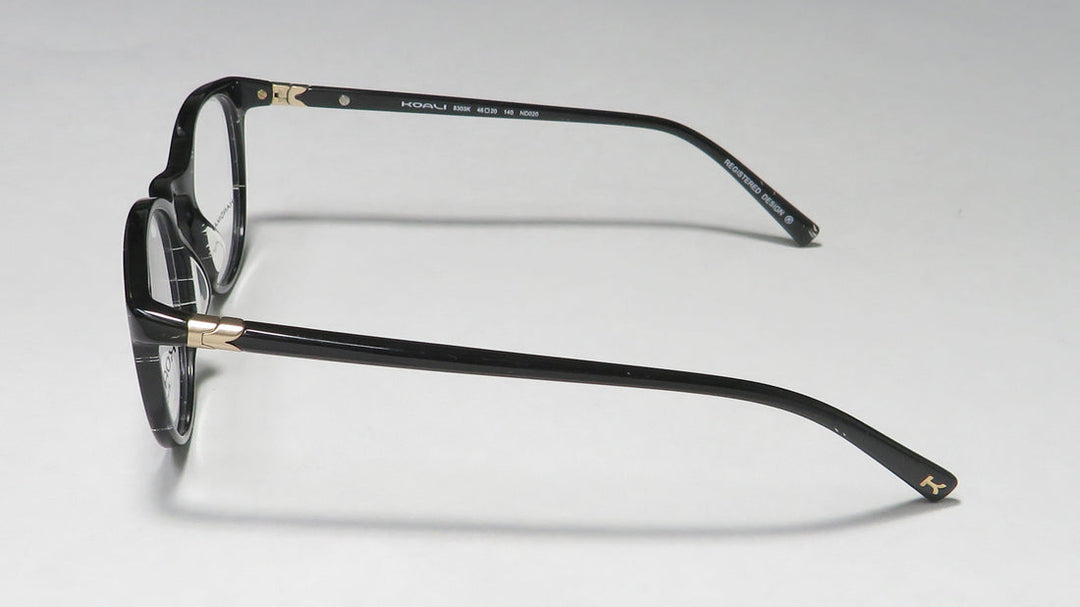 Koali 8303k Eyeglasses