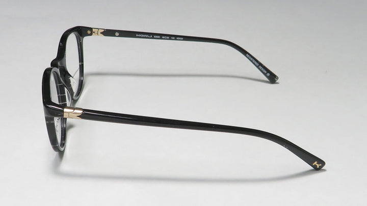 Koali 8303k Eyeglasses