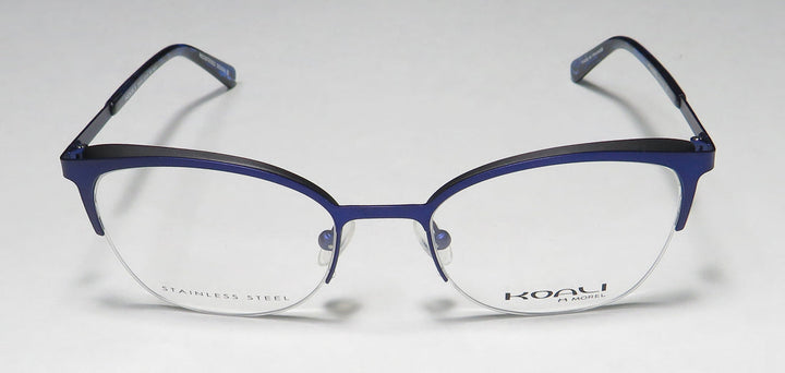 Koali 20021k Eyeglasses