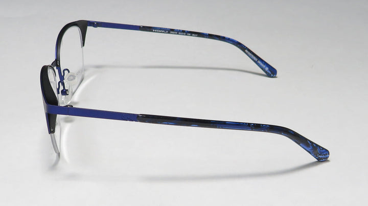 Koali 20021k Eyeglasses