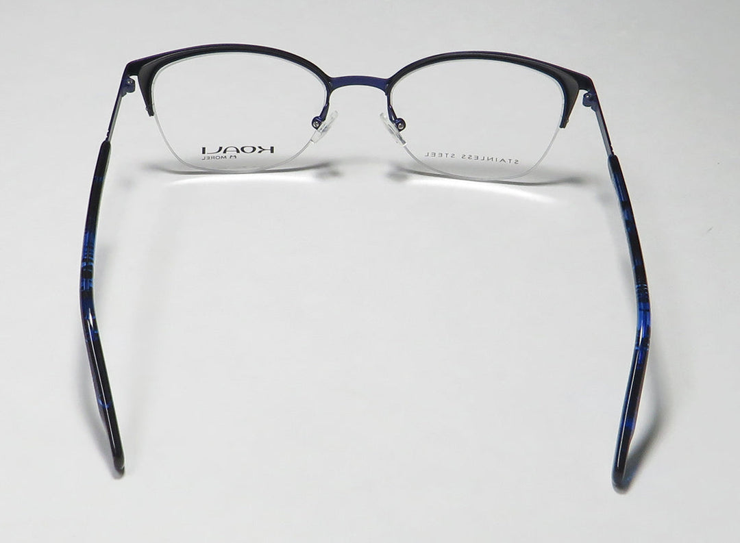 Koali 20021k Eyeglasses