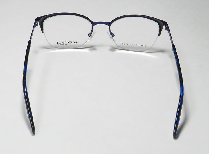 Koali 20021k Eyeglasses