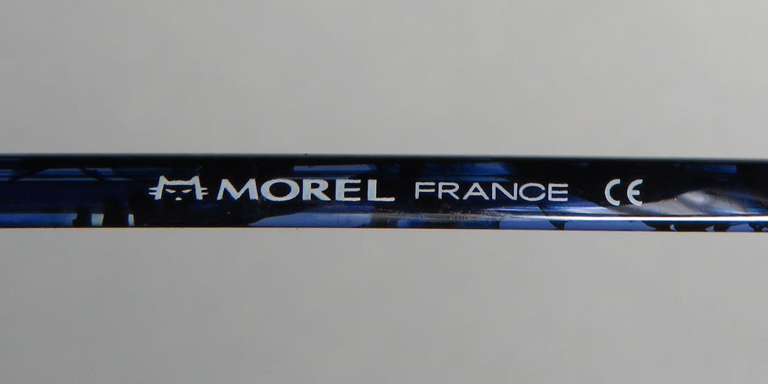 Koali 20021k Eyeglasses