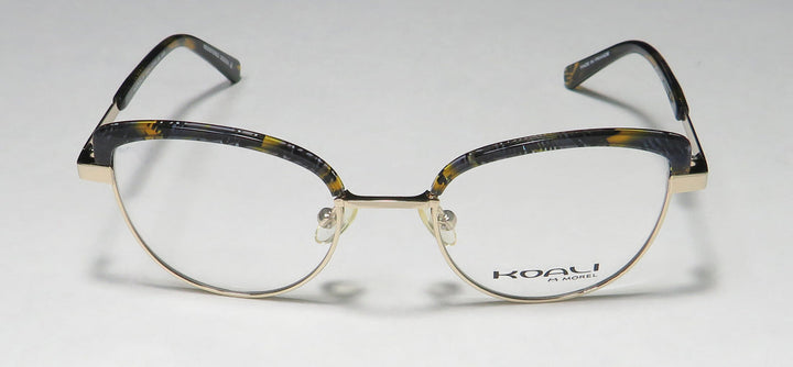 Koali 20022k Eyeglasses