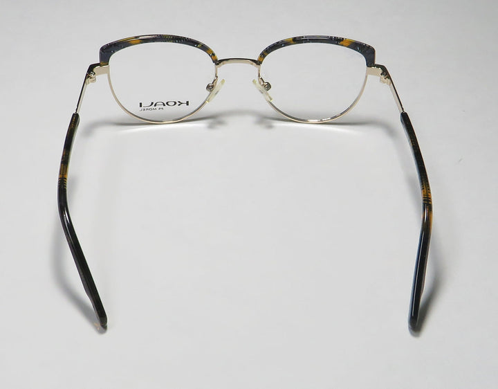 Koali 20022k Eyeglasses