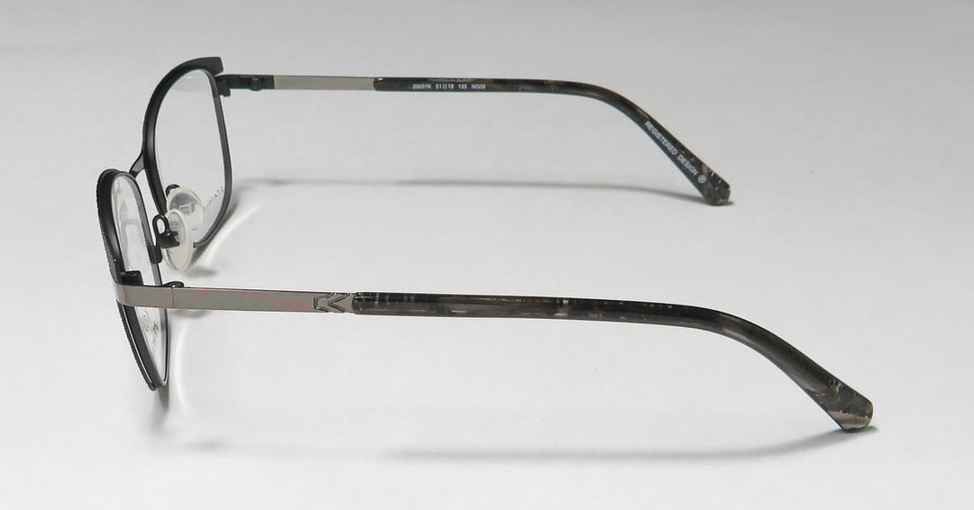 Koali 20031k Eyeglasses