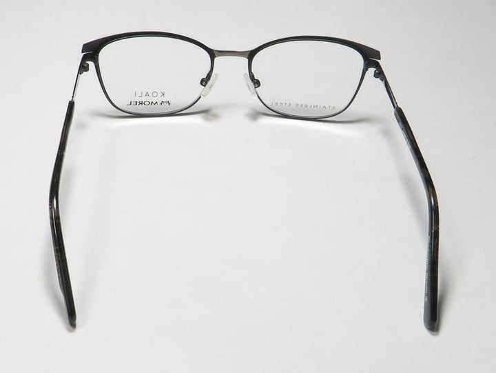 Koali 20031k Eyeglasses