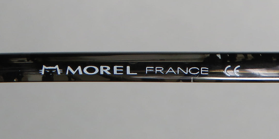 Koali 20031k Eyeglasses
