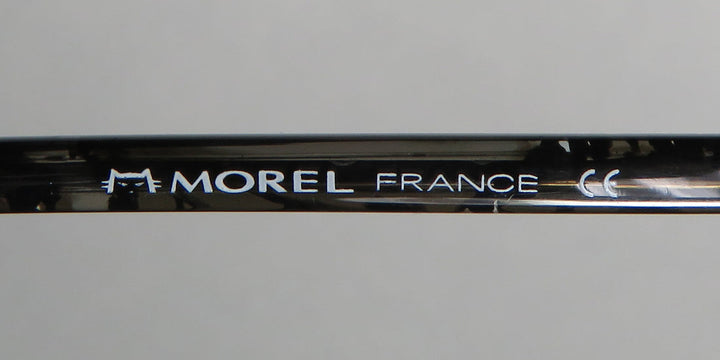 Koali 20031k Eyeglasses