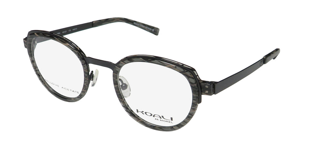 Koali 8289k Eyeglasses