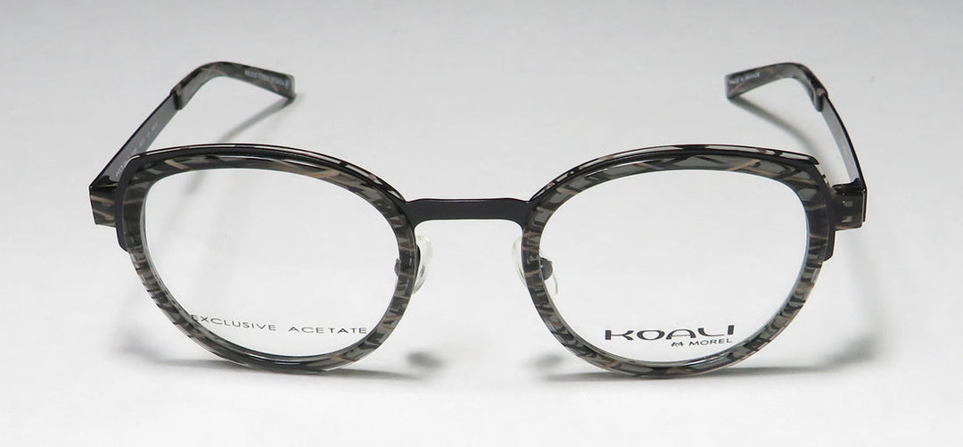 Koali 8289k Eyeglasses