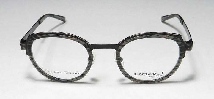 Koali 8289k Eyeglasses