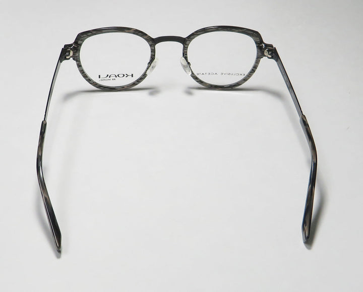 Koali 8289k Eyeglasses