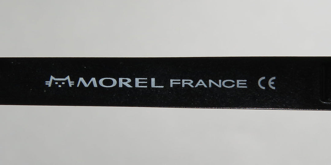 Koali 8289k Eyeglasses