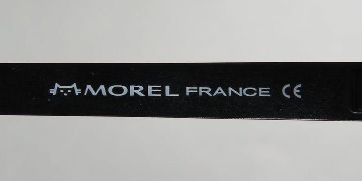 Koali 8289k Eyeglasses