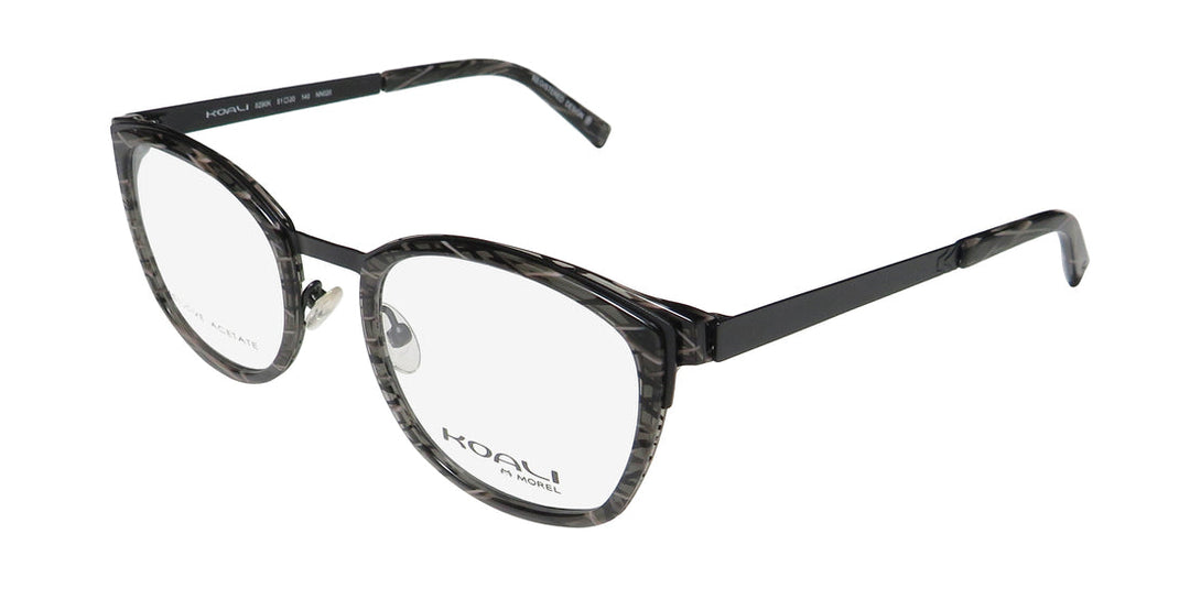 Koali 8290k Eyeglasses
