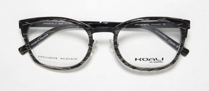 Koali 8290k Eyeglasses