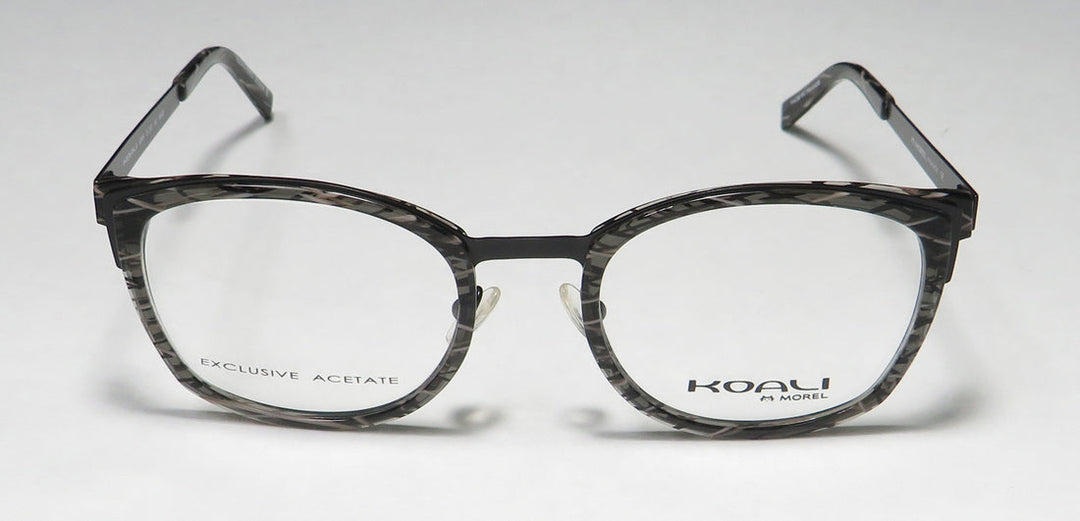 Koali 8290k Eyeglasses