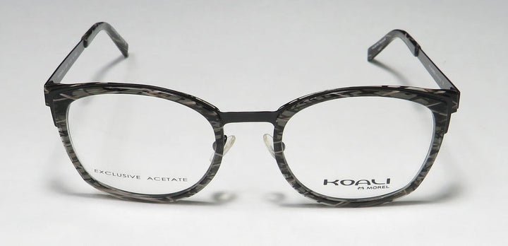 Koali 8290k Eyeglasses