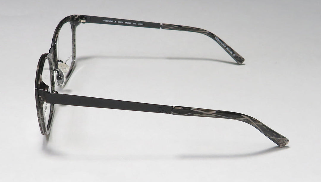 Koali 8290k Eyeglasses
