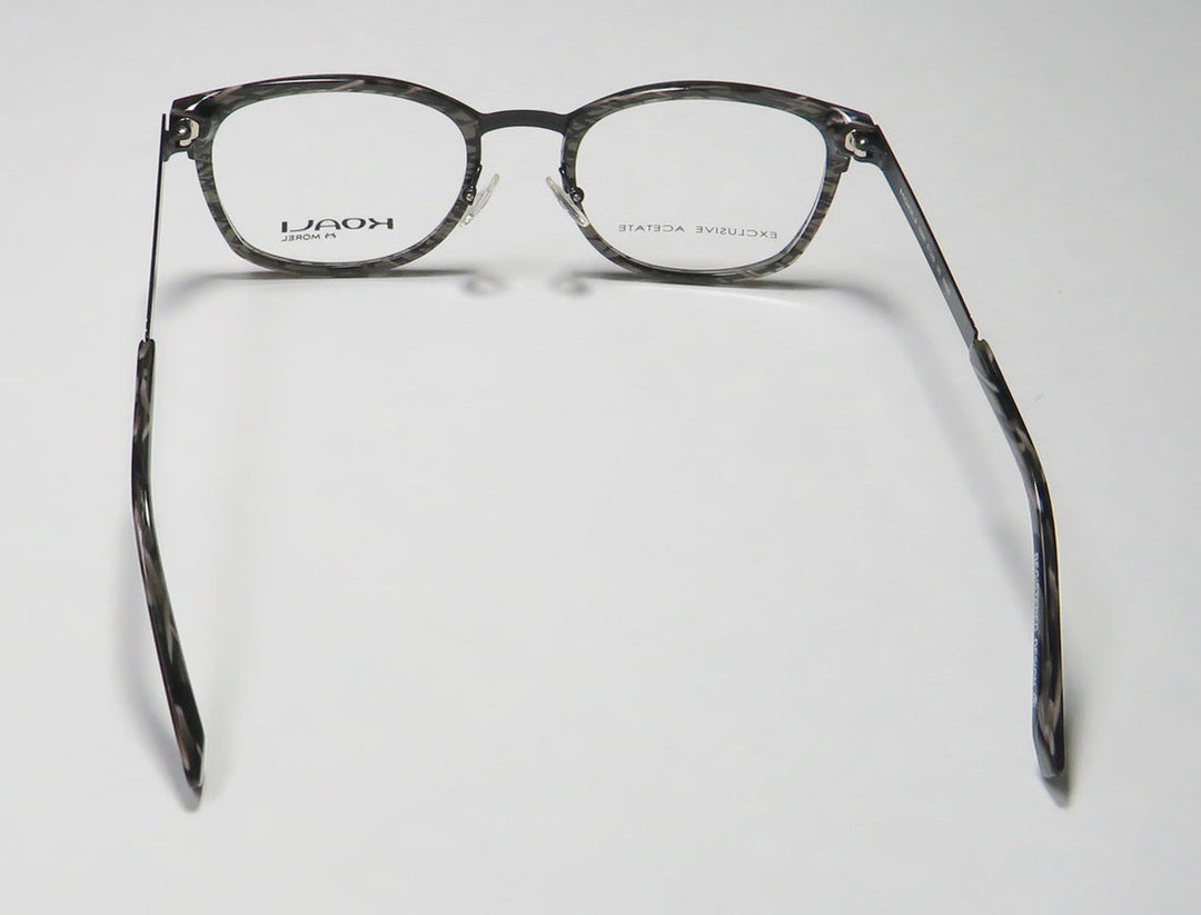 Koali 8290k Eyeglasses