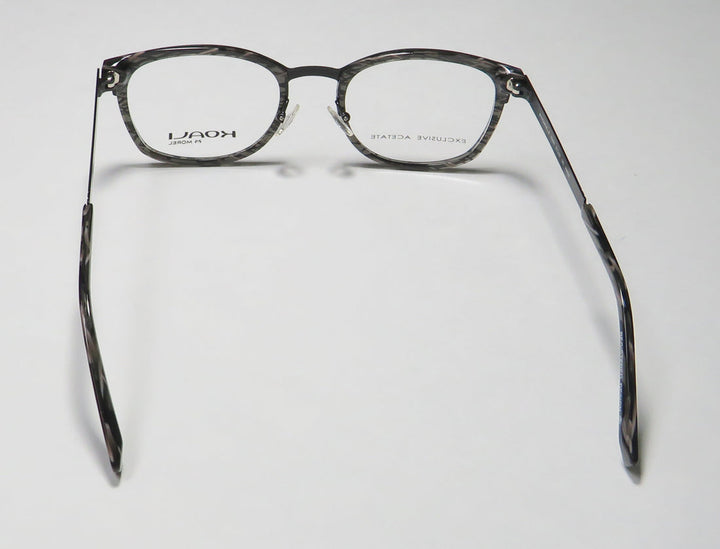 Koali 8290k Eyeglasses