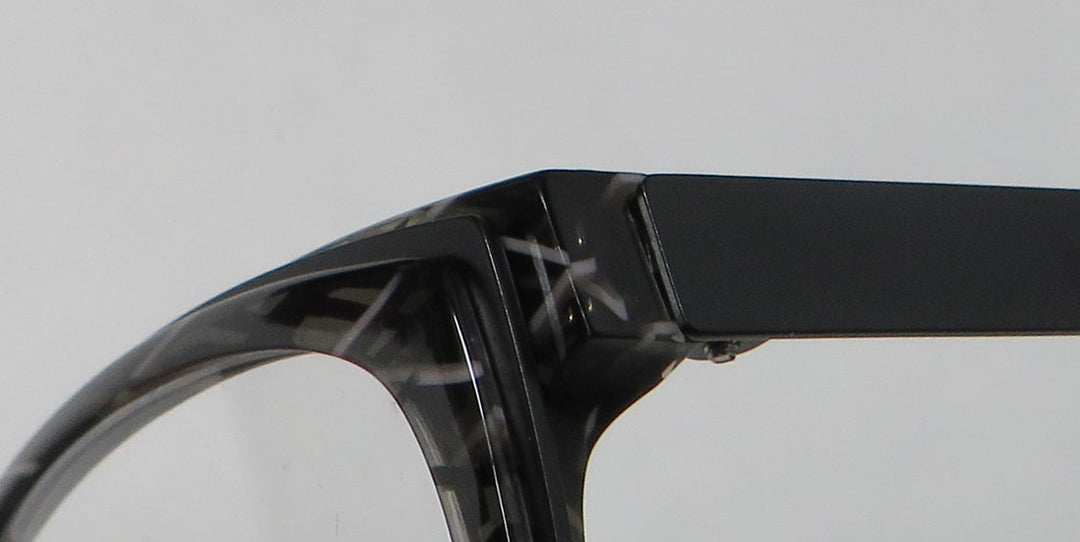 Koali 8290k Eyeglasses