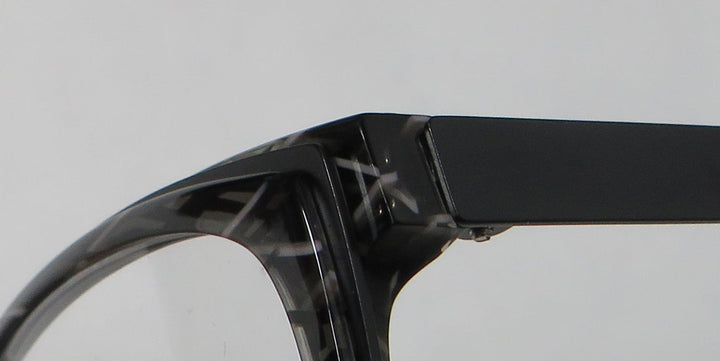 Koali 8290k Eyeglasses