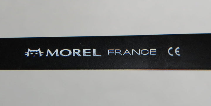 Koali 8290k Eyeglasses