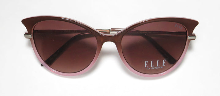 Elle 14899 Sunglasses