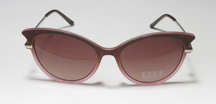 Elle 14899 Sunglasses