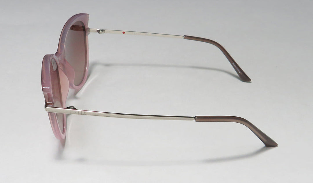 Elle 14899 Sunglasses