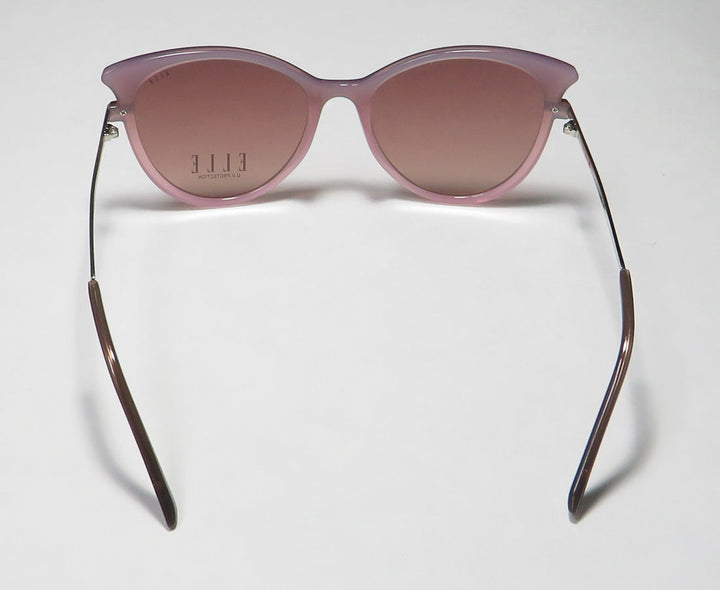Elle 14899 Sunglasses