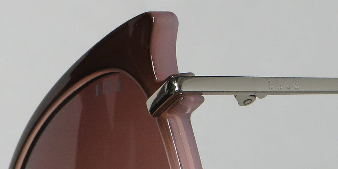 Elle 14899 Sunglasses