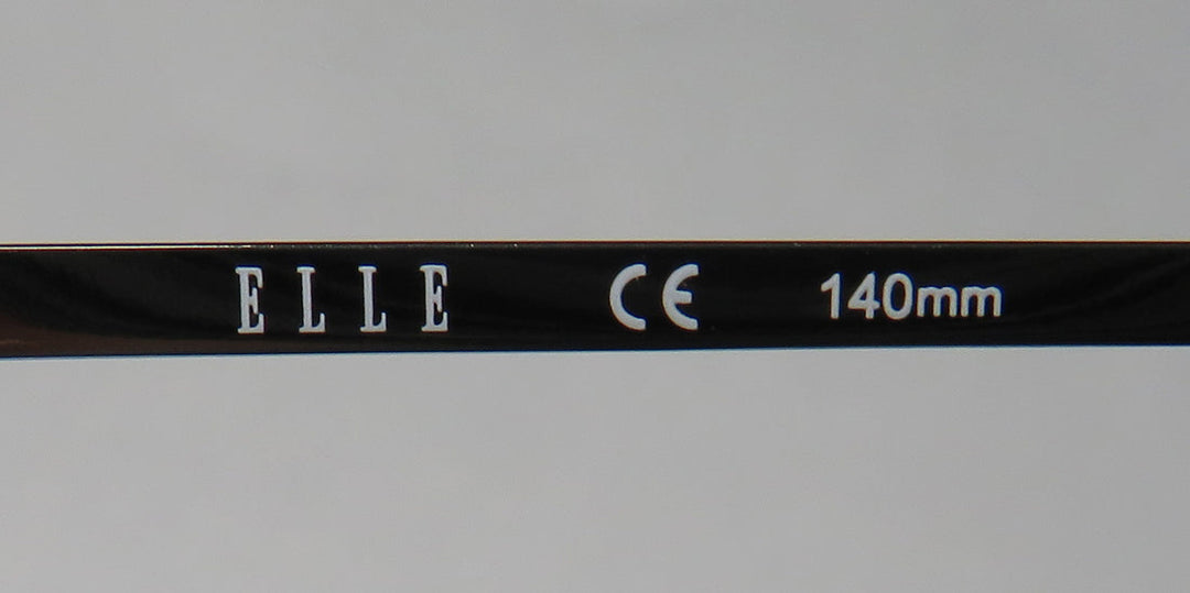 Elle 14899 Sunglasses