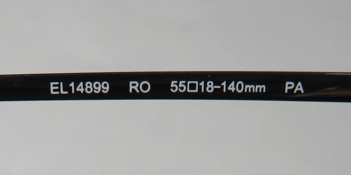 Elle 14899 Sunglasses