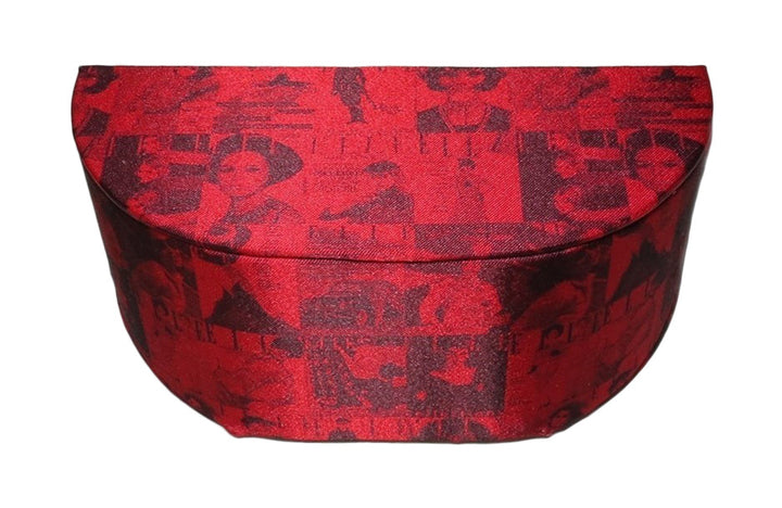 Elle 14899 Sunglasses