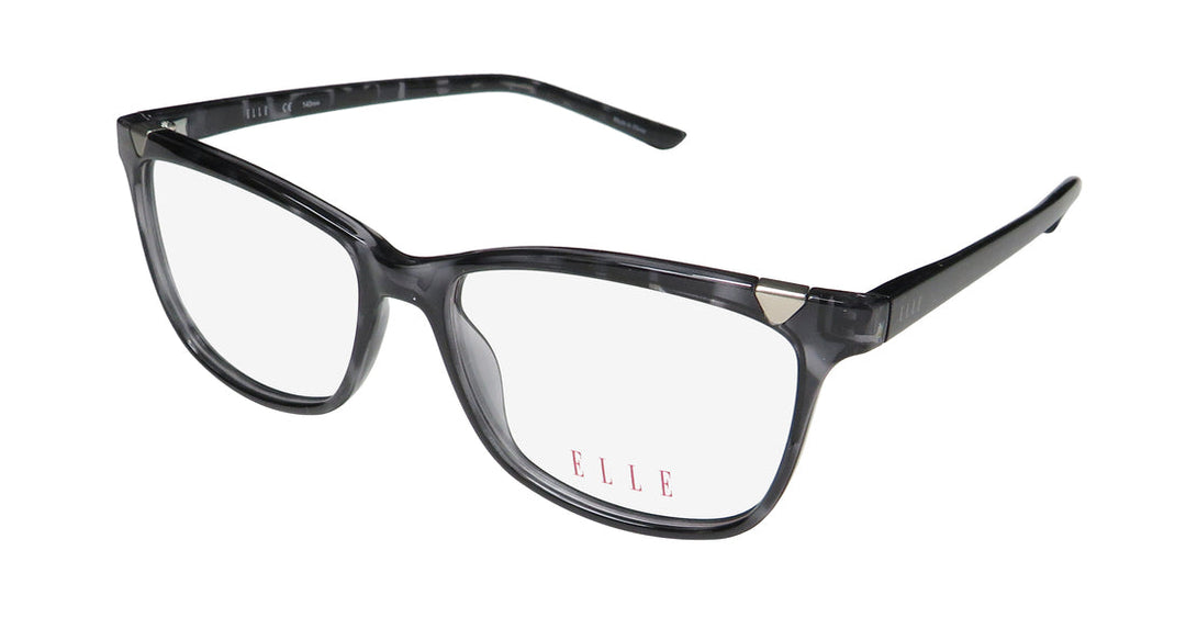 Elle 13425 Eyeglasses