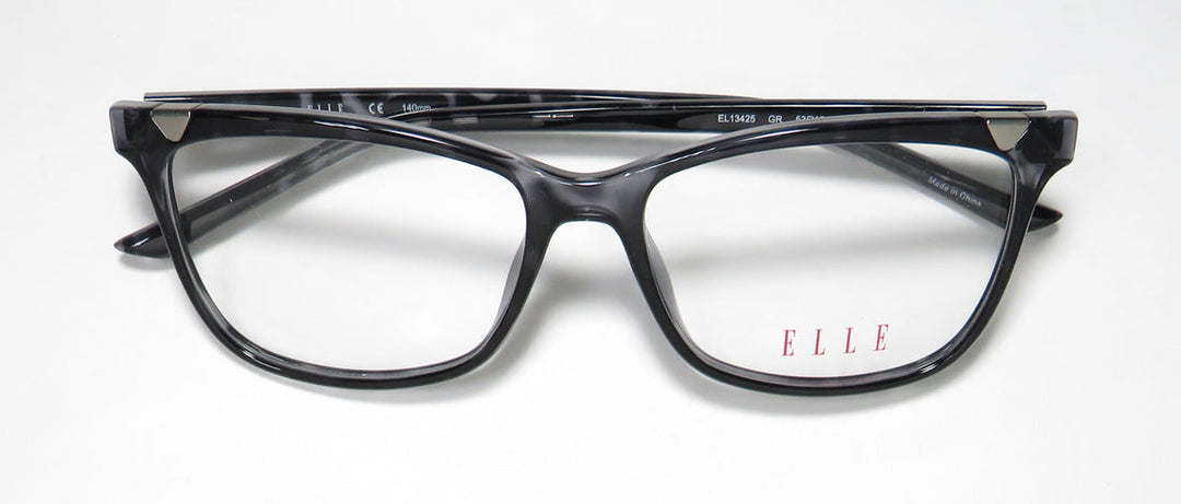 Elle 13425 Eyeglasses